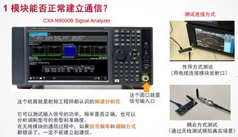 是德科技物聯(lián)網(wǎng)產(chǎn)品研發(fā)測試整體方案