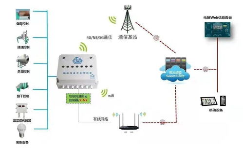 科技賦能茶產(chǎn)業(yè) 物聯(lián)網(wǎng)技術(shù)助力烏龍茶首次實(shí)現(xiàn)“云做青”
