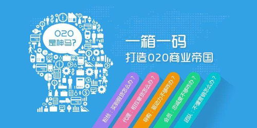 物聯(lián)網(wǎng)標(biāo)識(shí)進(jìn)化 防偽技術(shù)產(chǎn)品的核心驅(qū)動(dòng)力與行業(yè)前景