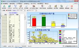 精誠軟件Eassoft MES生產(chǎn)執(zhí)行系統(tǒng)在太陽能光伏領(lǐng)域的浙江軟件開發(fā)解決方案案例