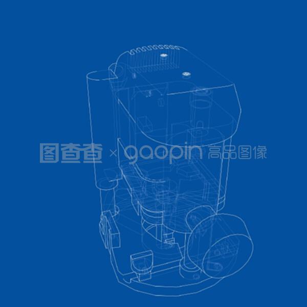矢量智控，輪廓新生 數控木工機床的革新之旅
