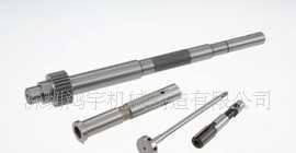 寧德市森發木工機床廠 專注數控木工機床，精工制造助力產業升級